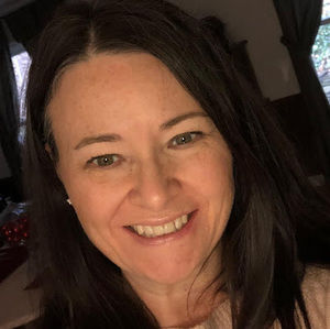 Meet your Posher, Missy